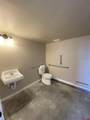 317 7th Street - Photo 8