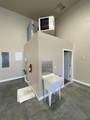 317 7th Street - Photo 9