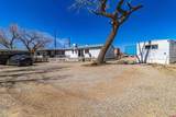 1129 Calle Del Rio - Photo 10