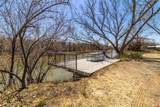 1129 Calle Del Rio - Photo 11