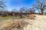 1129 Calle Del Rio - Photo 12