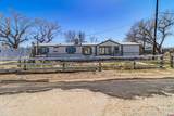 1129 Calle Del Rio - Photo 13