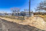 1129 Calle Del Rio - Photo 14