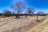 1129 Calle Del Rio - Photo 15