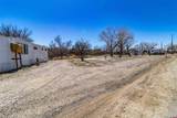 1129 Calle Del Rio - Photo 16