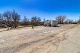 1129 Calle Del Rio - Photo 17