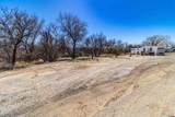 1129 Calle Del Rio - Photo 18