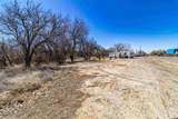 1129 Calle Del Rio - Photo 19