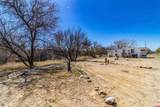 1129 Calle Del Rio - Photo 2