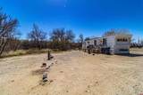 1129 Calle Del Rio - Photo 3