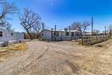 1129 Calle Del Rio - Photo 5