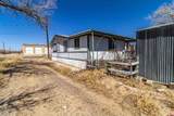 1129 Calle Del Rio - Photo 6