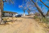 1129 Calle Del Rio - Photo 7