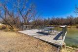 1129 Calle Del Rio - Photo 8