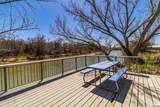 1129 Calle Del Rio - Photo 9