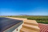51781 County Road X - Photo 30