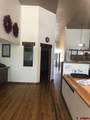 1129 Main Ave - Photo 10