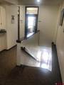 1129 Main Ave - Photo 11