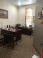 1129 Main Ave - Photo 12