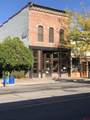 1129 Main Ave - Photo 13