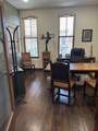 1129 Main Ave - Photo 14