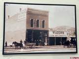 1129 Main Ave - Photo 15