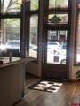 1129 Main Ave - Photo 2