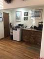 1129 Main Ave - Photo 3
