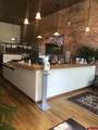 1129 Main Ave - Photo 4