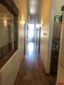 1129 Main Ave - Photo 5