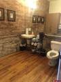 1129 Main Ave - Photo 7