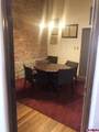 1129 Main Ave - Photo 8