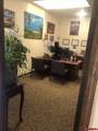 1129 Main Ave - Photo 9