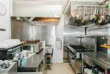 807 Main Street - Photo 10