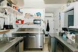 807 Main Street - Photo 11