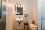 807 Main Street - Photo 12