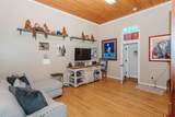 807 Main Street - Photo 13
