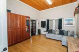 807 Main Street - Photo 14