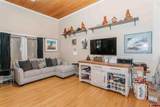 807 Main Street - Photo 15