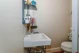 807 Main Street - Photo 16