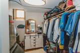 807 Main Street - Photo 17