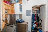 807 Main Street - Photo 18
