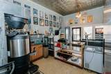 807 Main Street - Photo 19