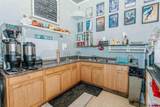 807 Main Street - Photo 20