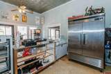 807 Main Street - Photo 21