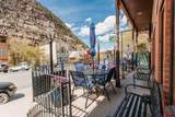 807 Main Street - Photo 22