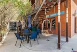 807 Main Street - Photo 24