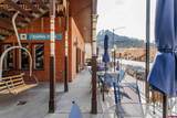 807 Main Street - Photo 25