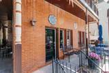 807 Main Street - Photo 26