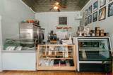 807 Main Street - Photo 3